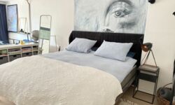 Zimmer Atelier