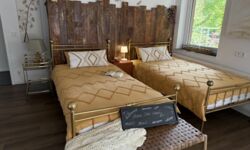 Zimmer Vintage